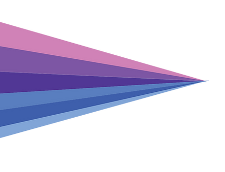 Dayenu Colour development spectrum-08-06.png