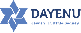 Dayenu Colour logo-06-06.png
