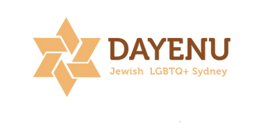 Dayenu Colour logo-07-06.png