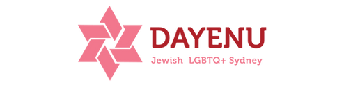 Dayenu Colour logo- 4-06.png