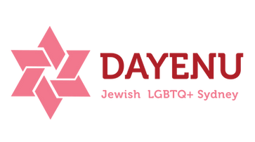 Dayenu Colour logo- 4-06.png