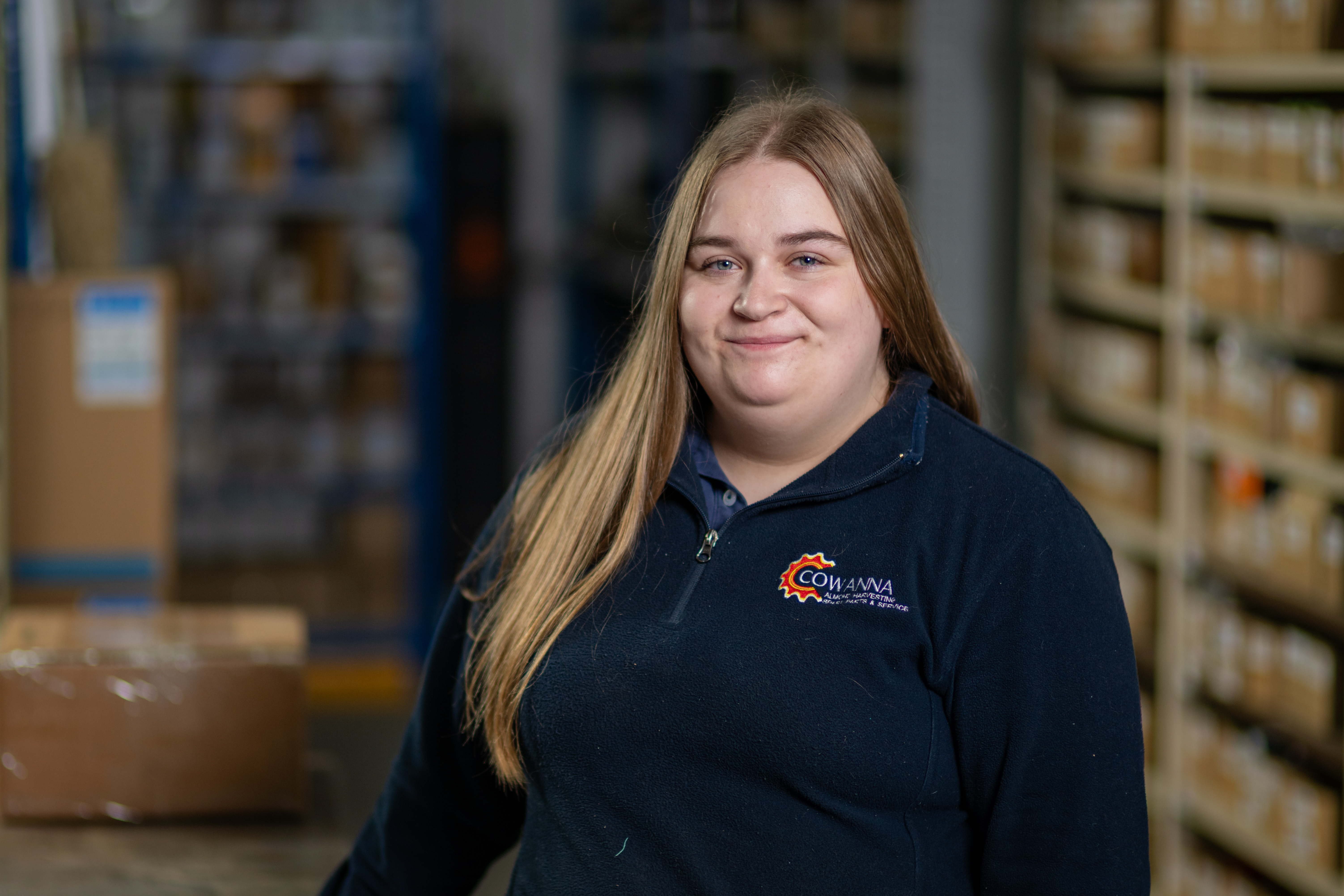 Cowanna Almond Harvesting July-138.jpg