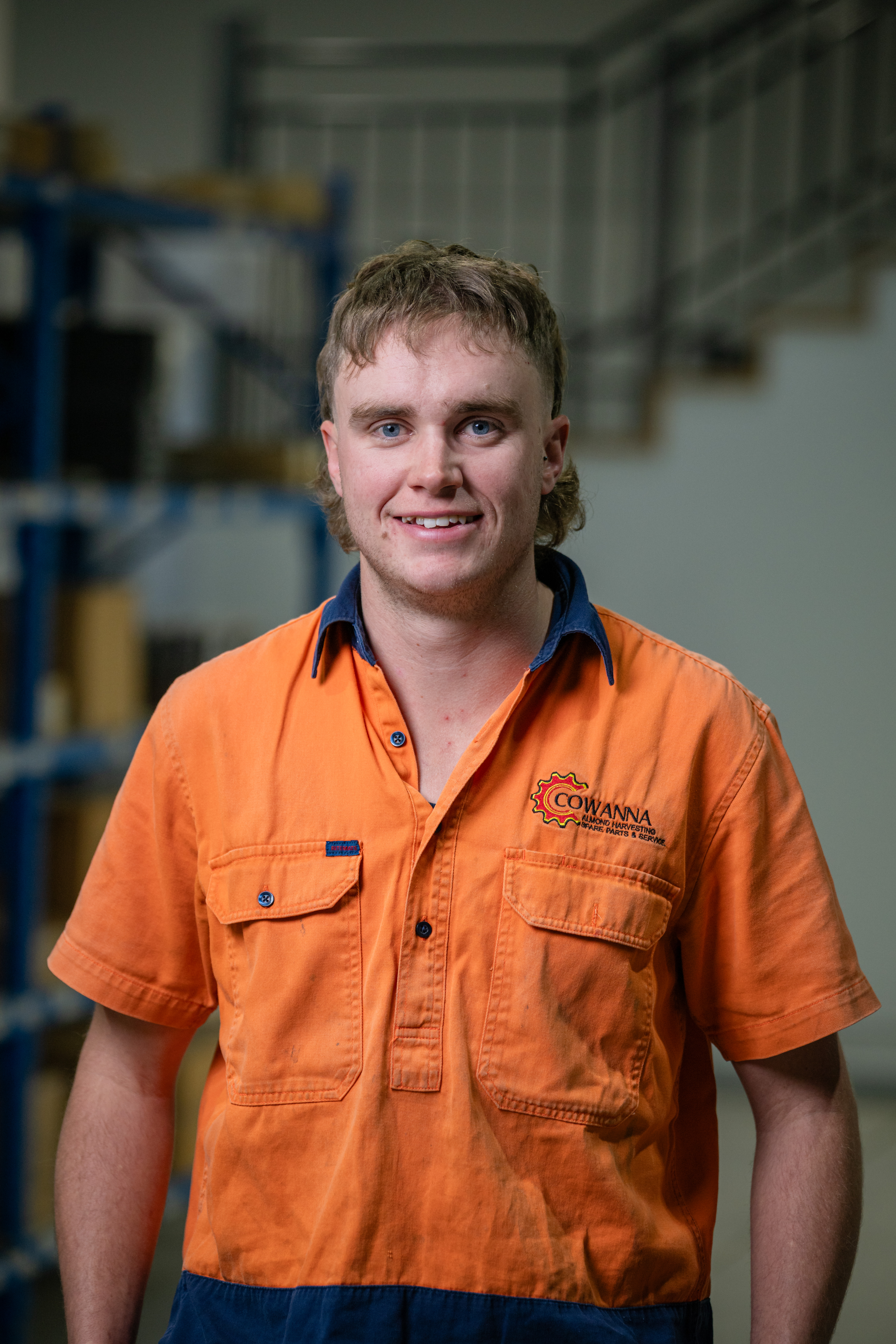 Cowanna Griffith 2025-92.jpg