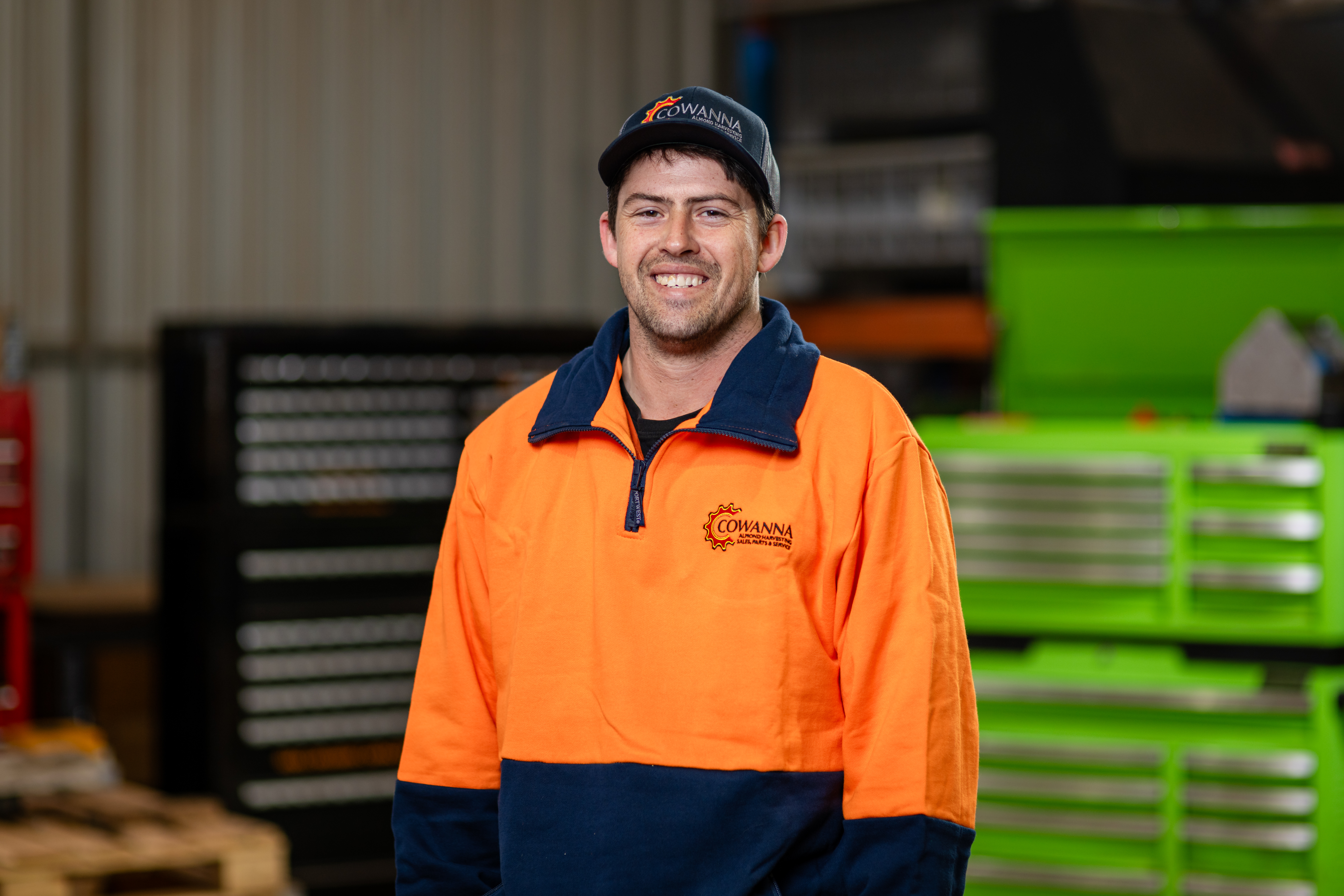 Cowanna Almond Harvesting July-49.jpg