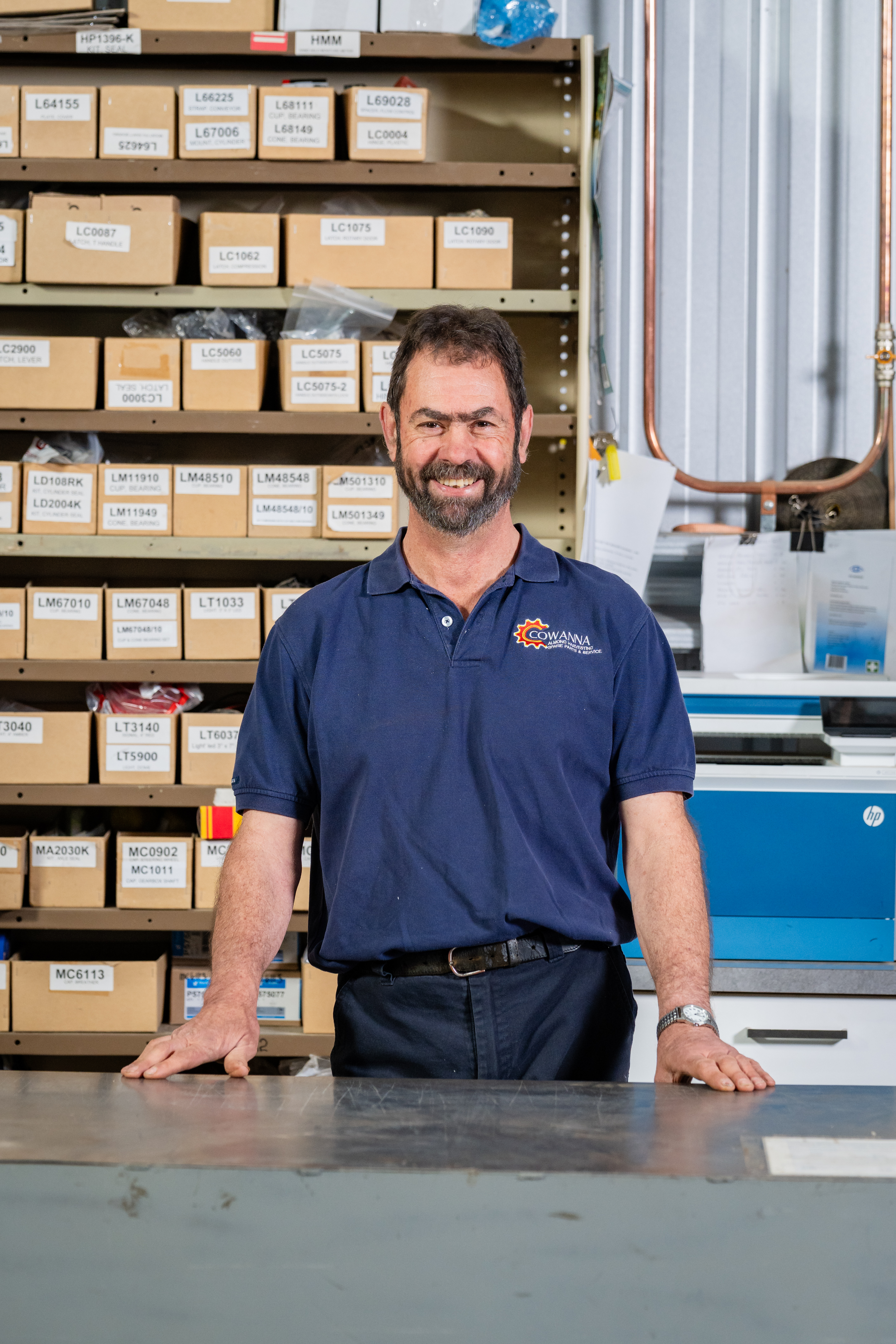 Cowanna Almond Harvesting September 2025-11.jpg