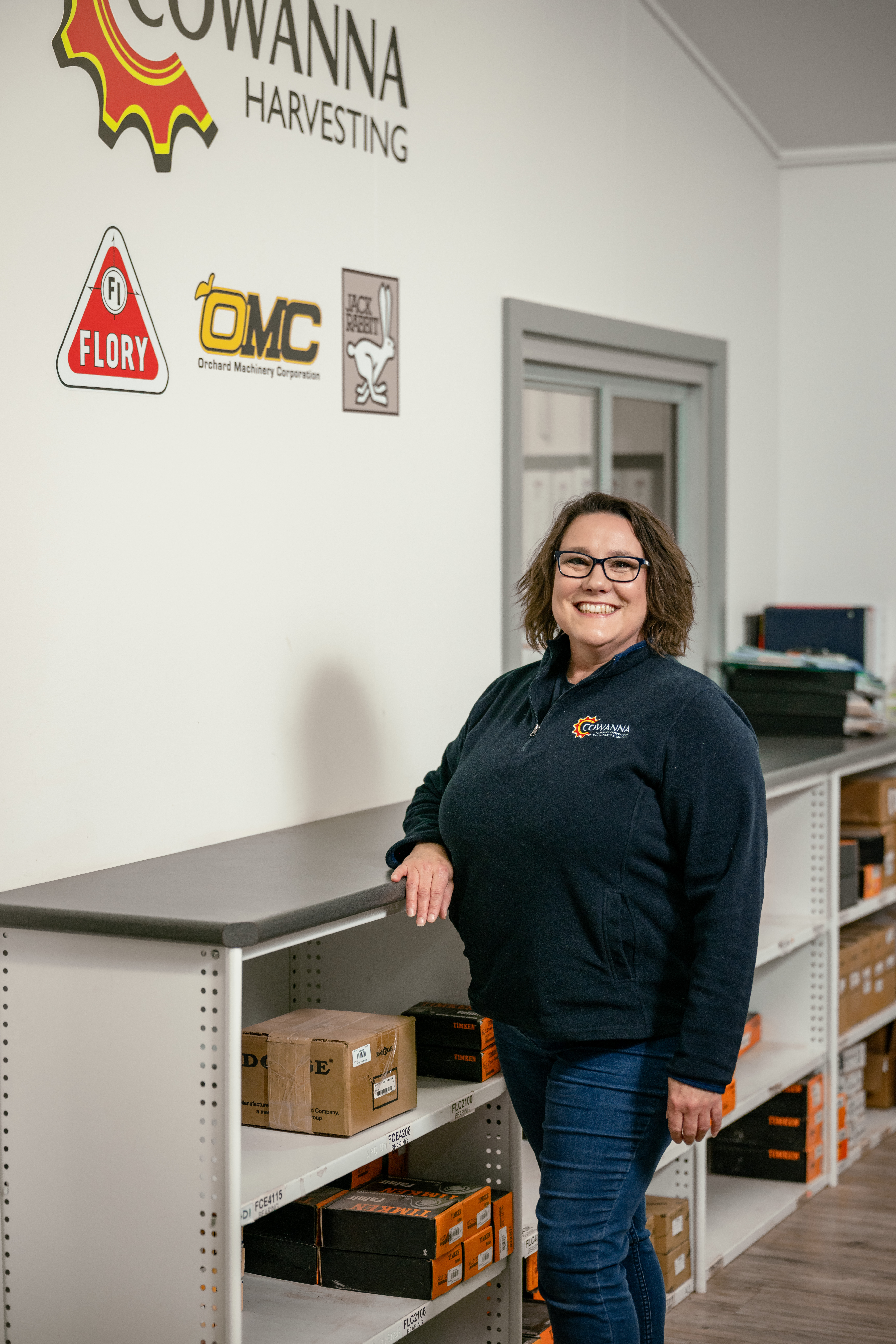 Cowanna Almond Harvesting July-163.jpg