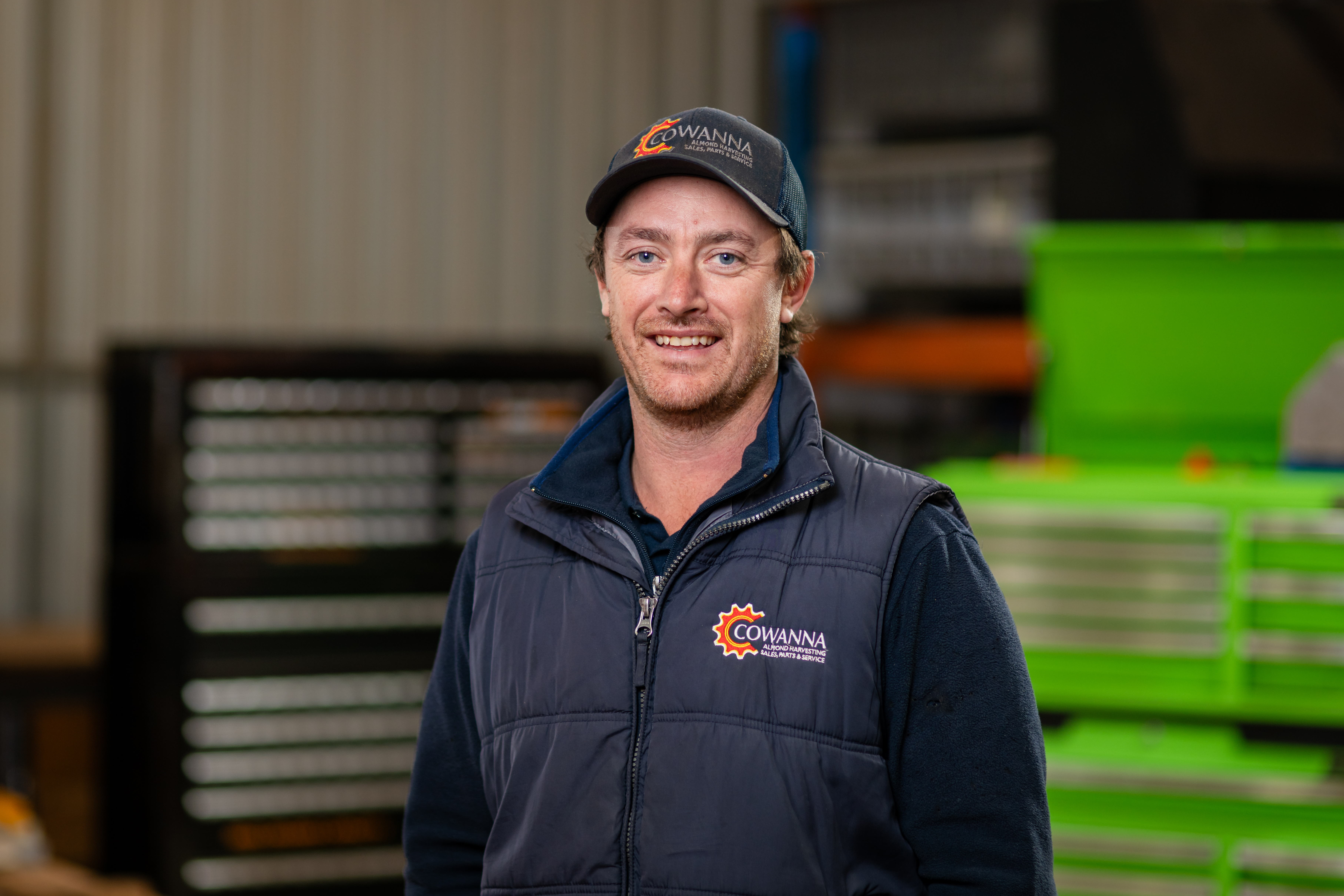 Cowanna Almond Harvesting July-107.jpg