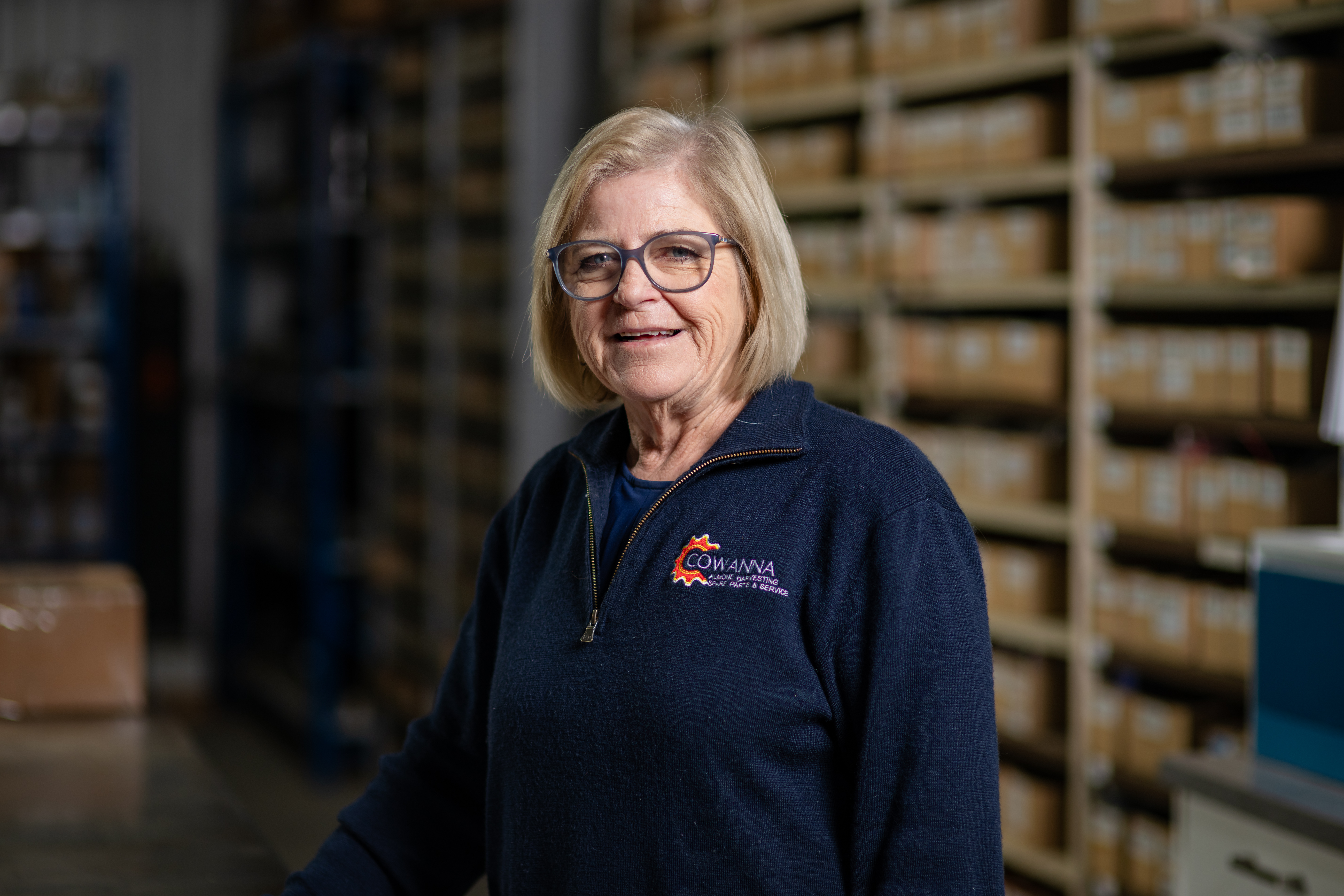 Cowanna Almond Harvesting July-149.jpg