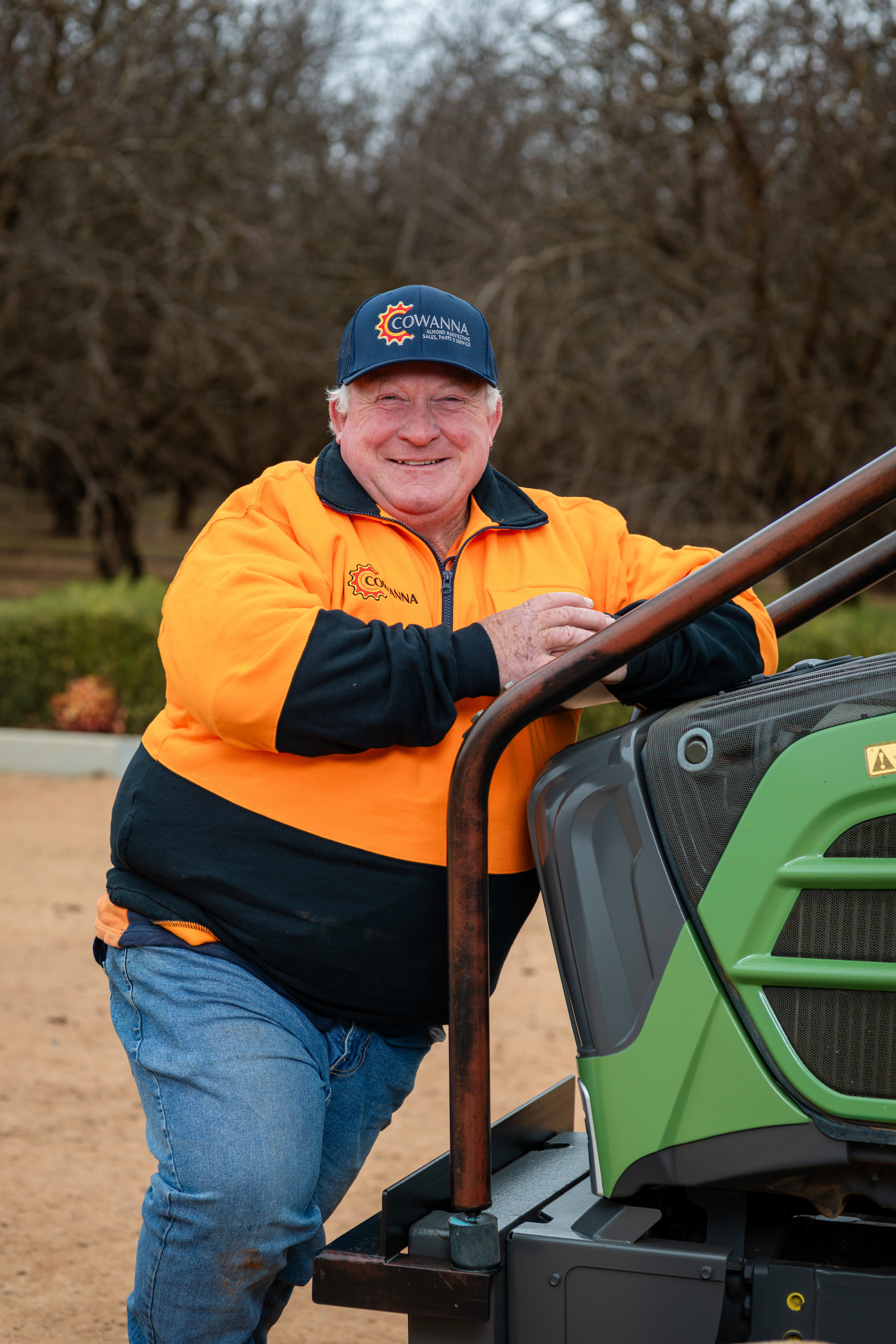 Cowanna Almond Harvesting July-133.jpg