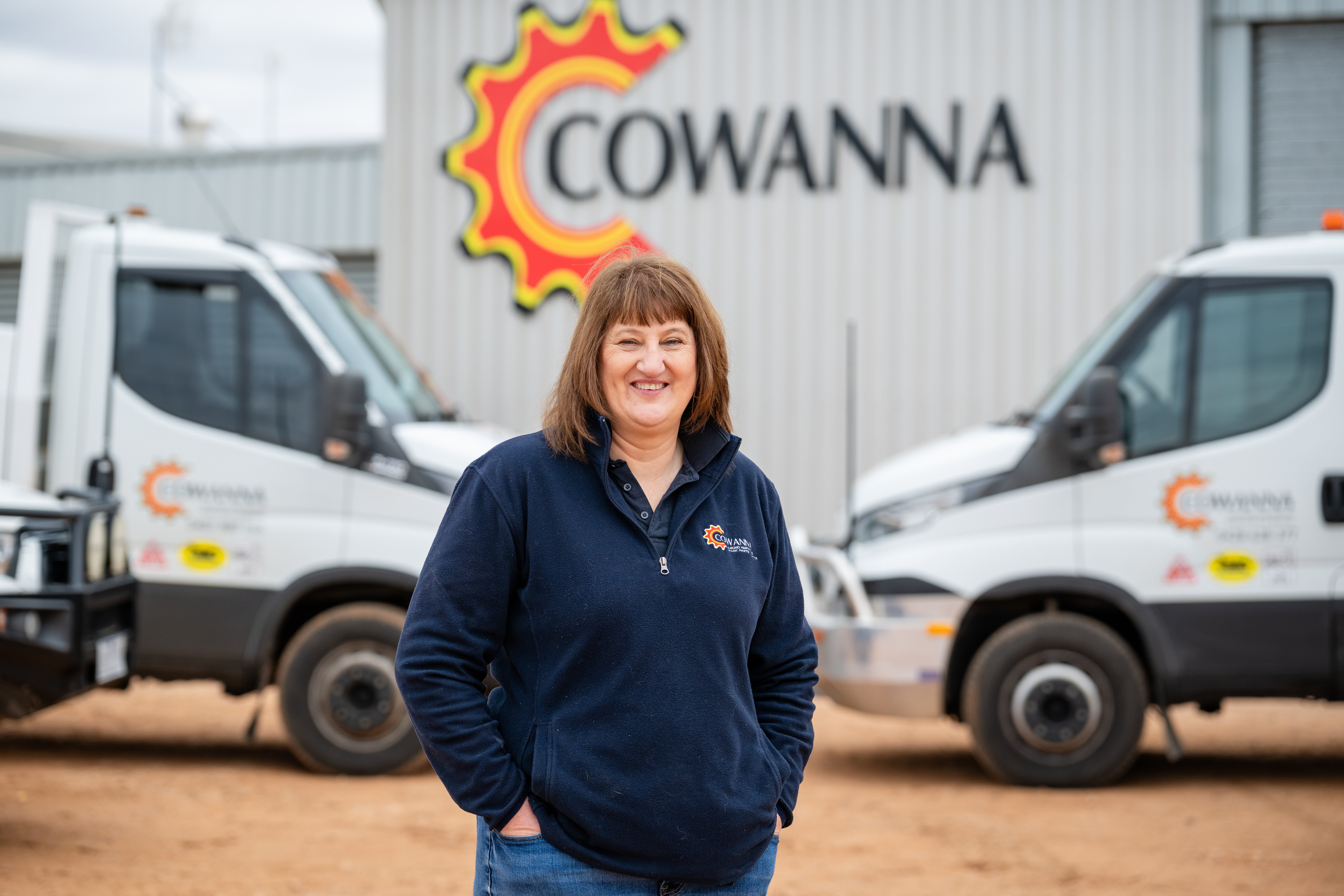 Cowanna Almond Harvesting July-199.jpg