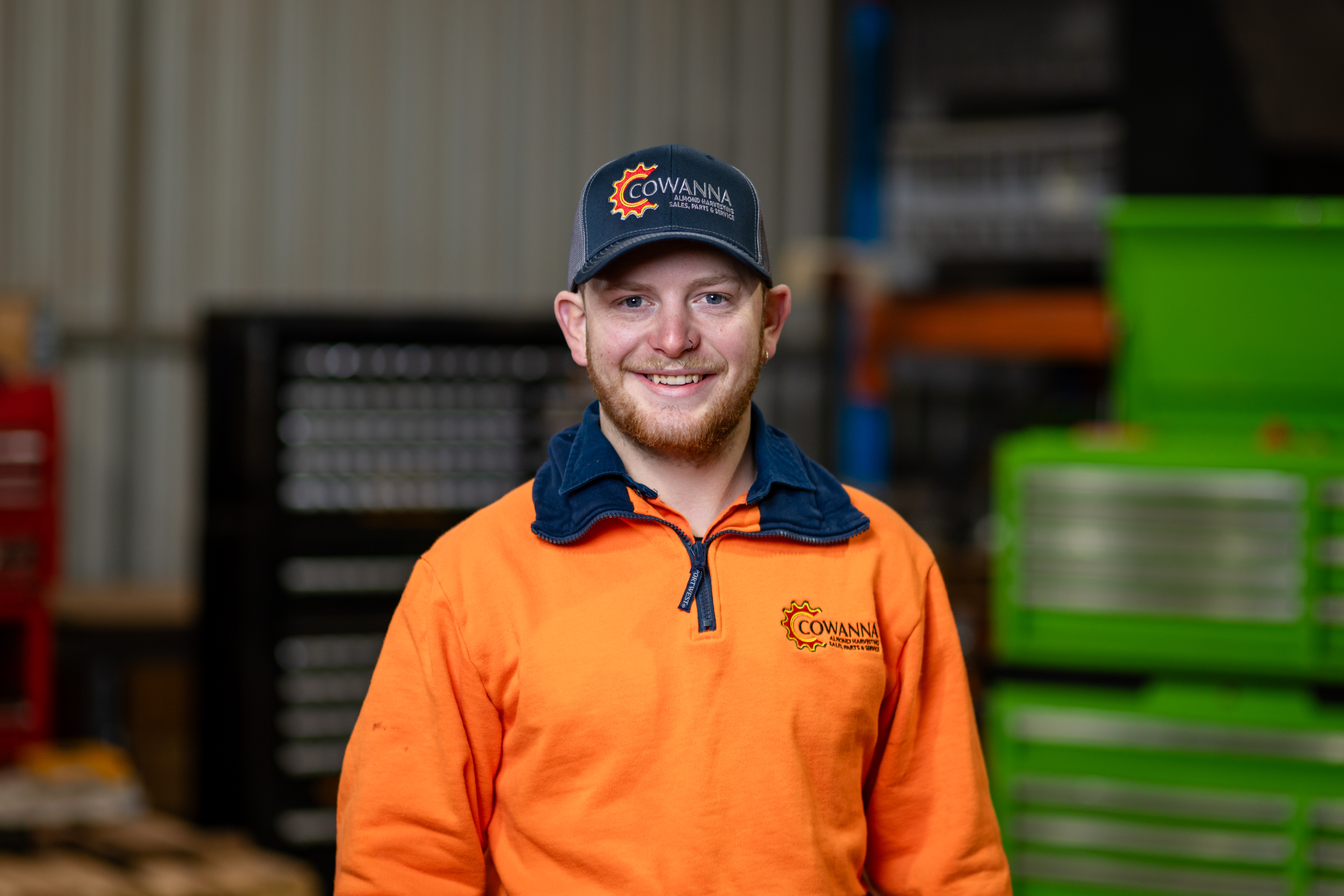 Cowanna Almond Harvesting July-5.jpg