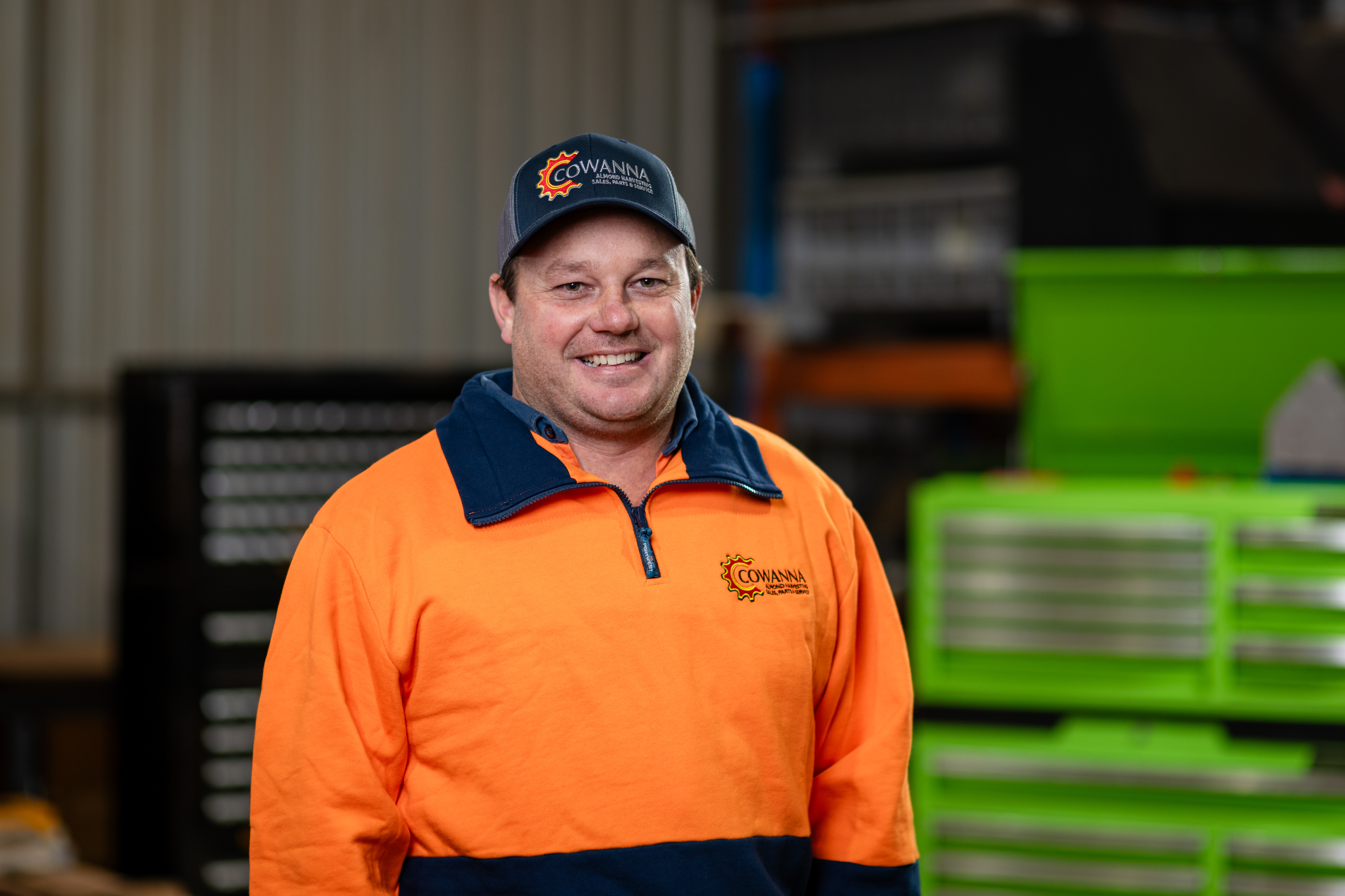 Cowanna Almond Harvesting July-76.jpg