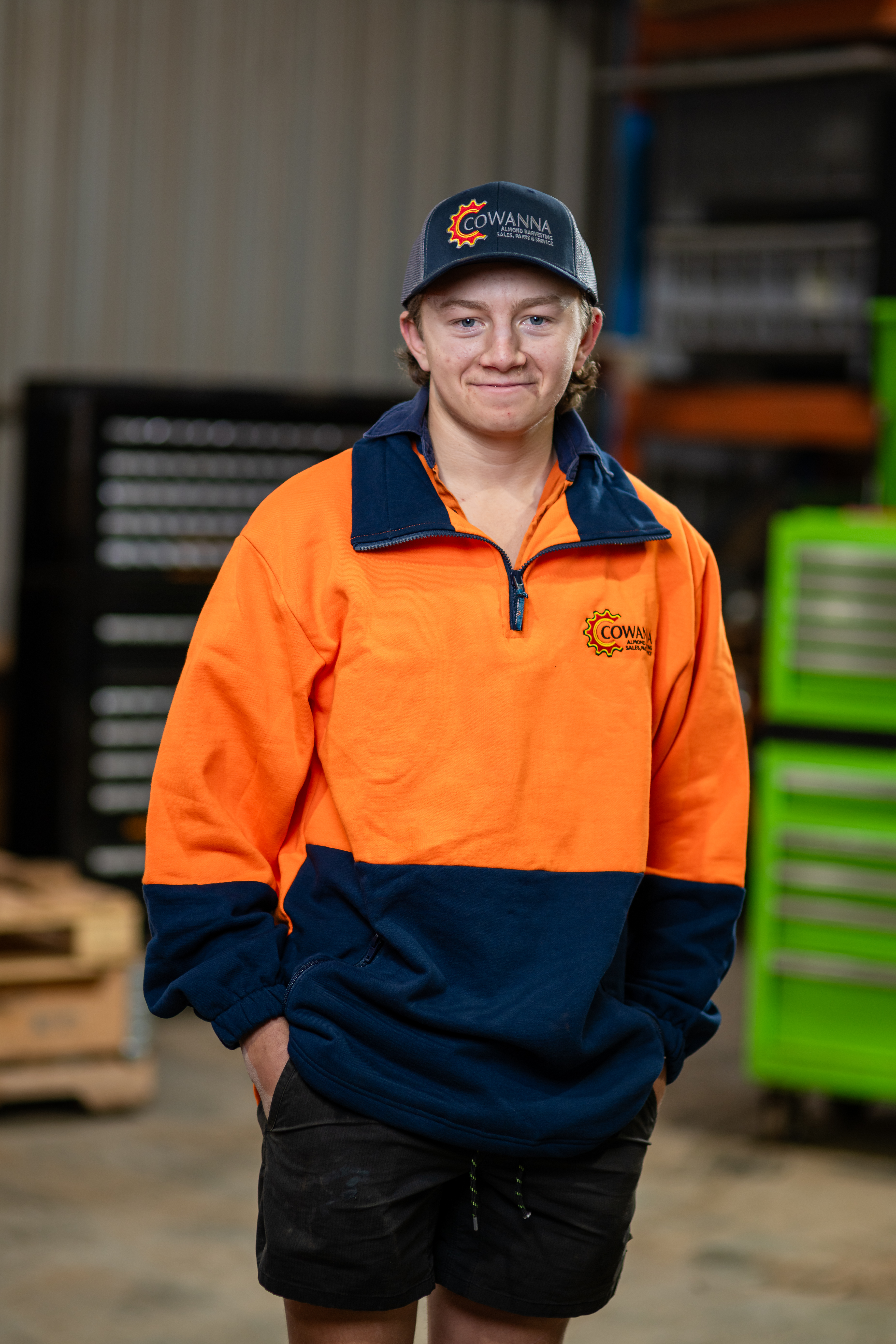 Cowanna Almond Harvesting July-21.jpg