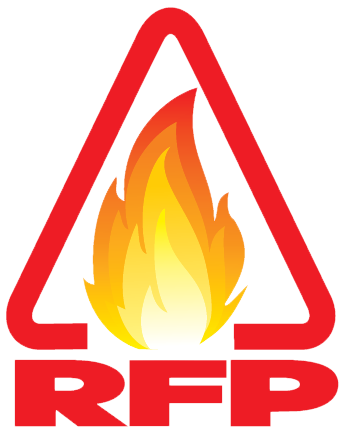 rfp LOGOss_edited.png