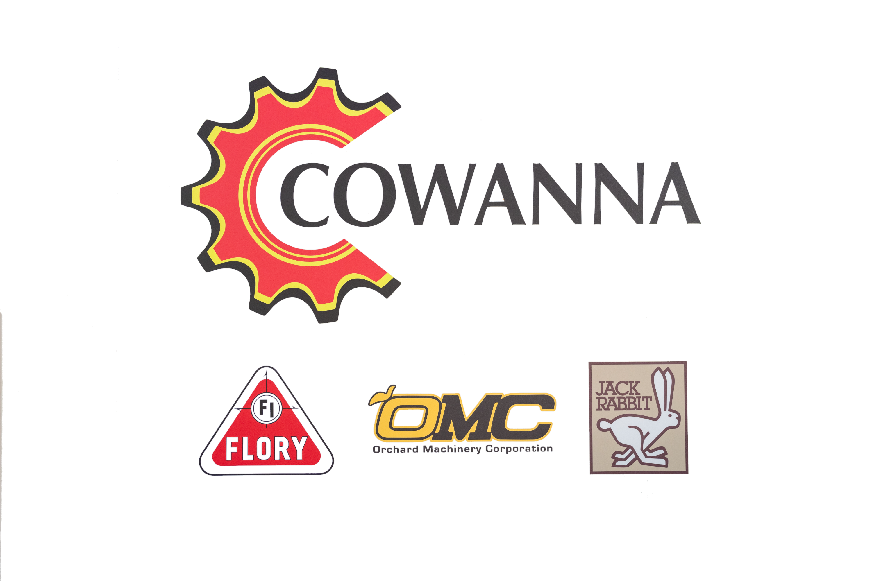 Cowanna Nut Harvesting-91_edited.png