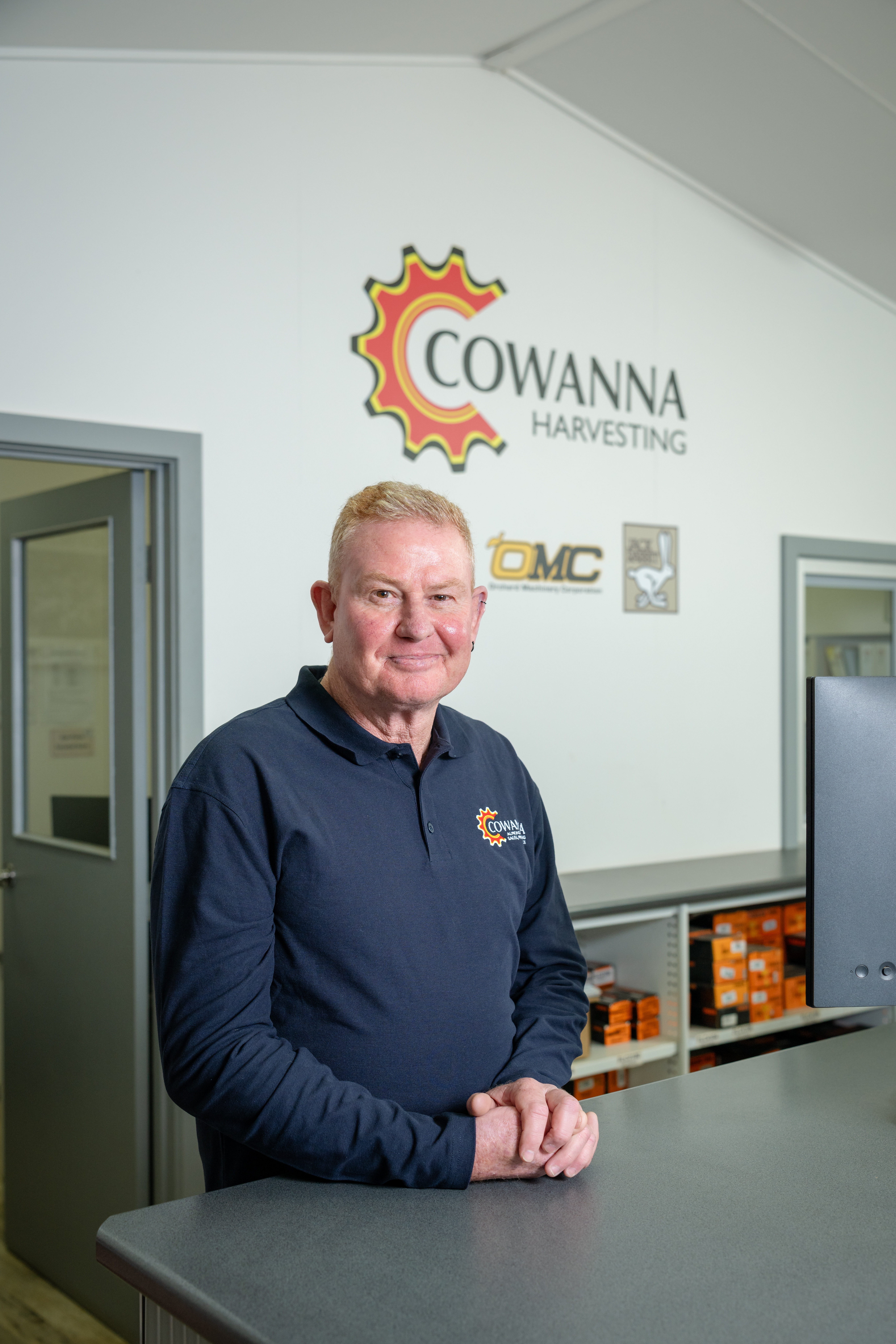 Cowanna Almond Harvesting September 2025-33.jpg