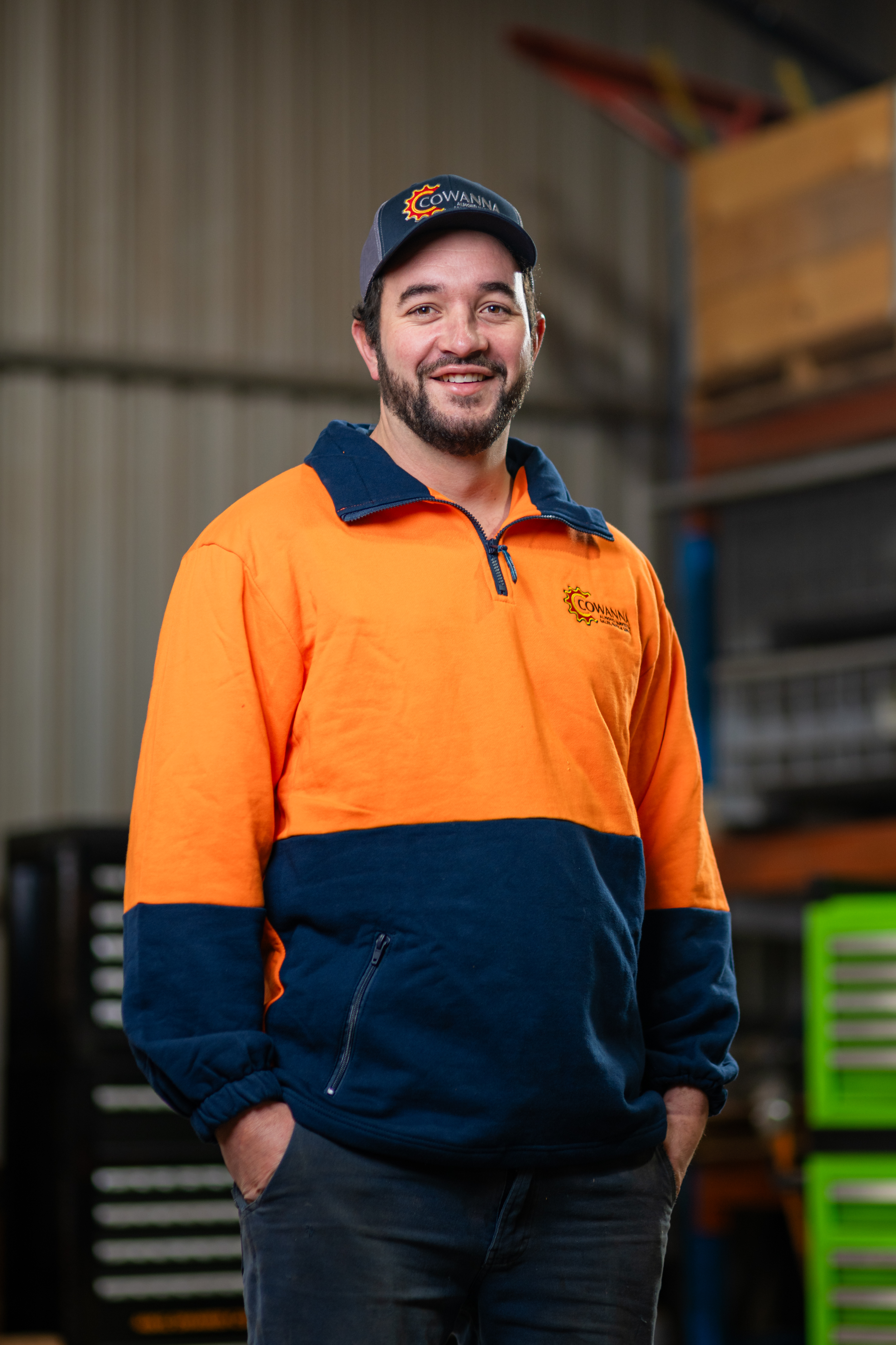 Cowanna Almond Harvesting July-67.jpg