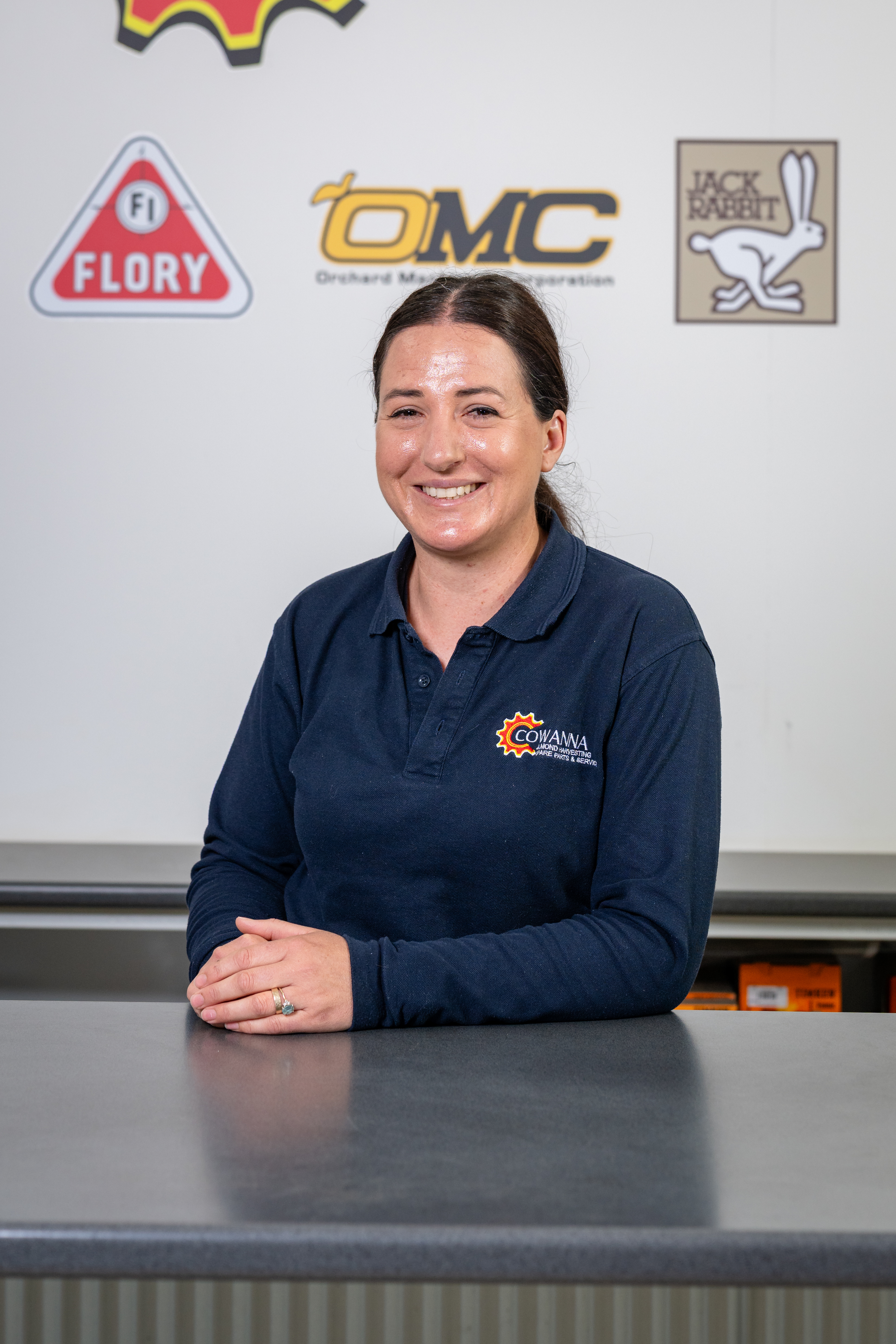 Cowanna Almond Harvesting September 2025-36.jpg