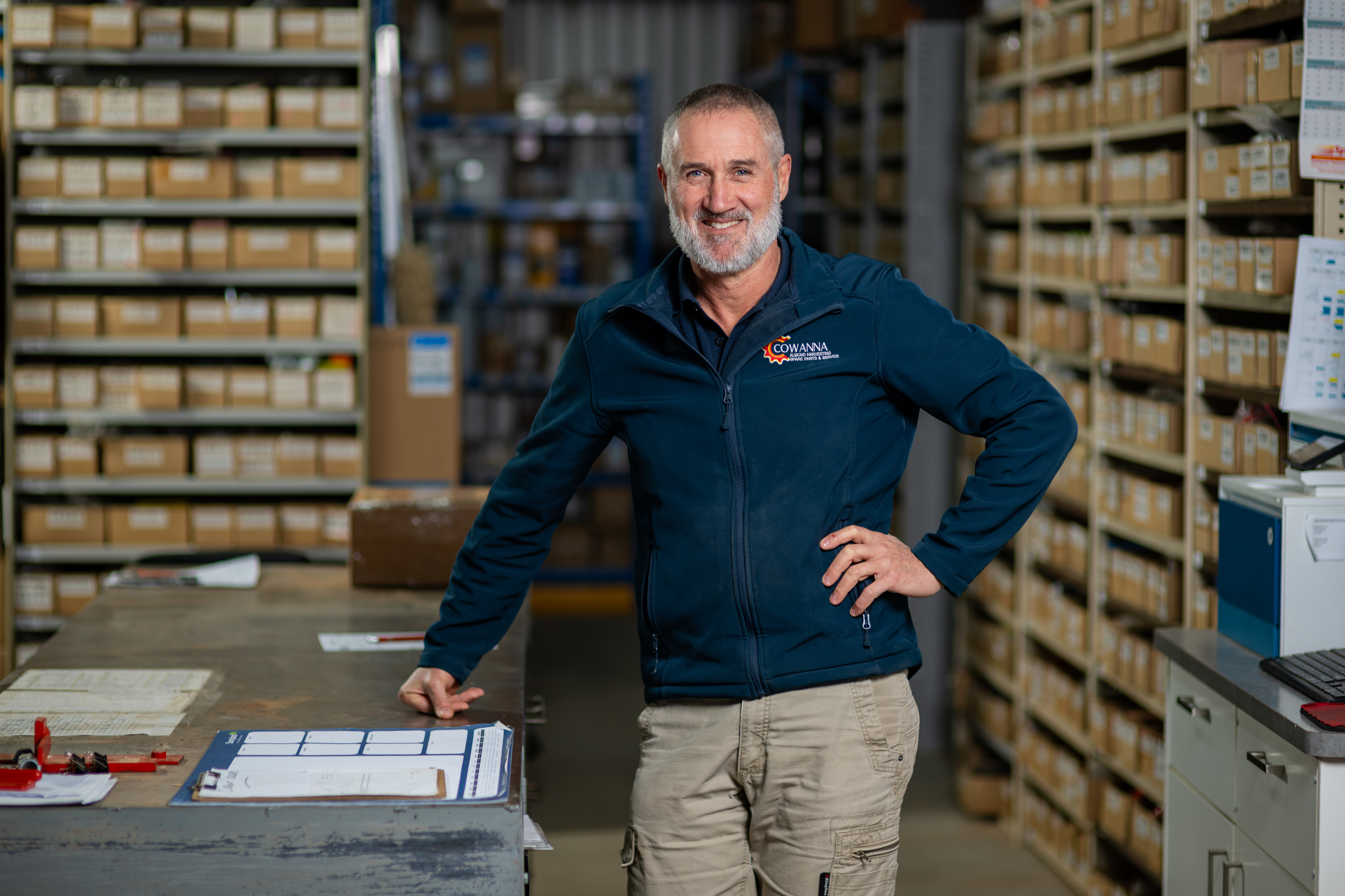Cowanna Almond Harvesting July-144.jpg