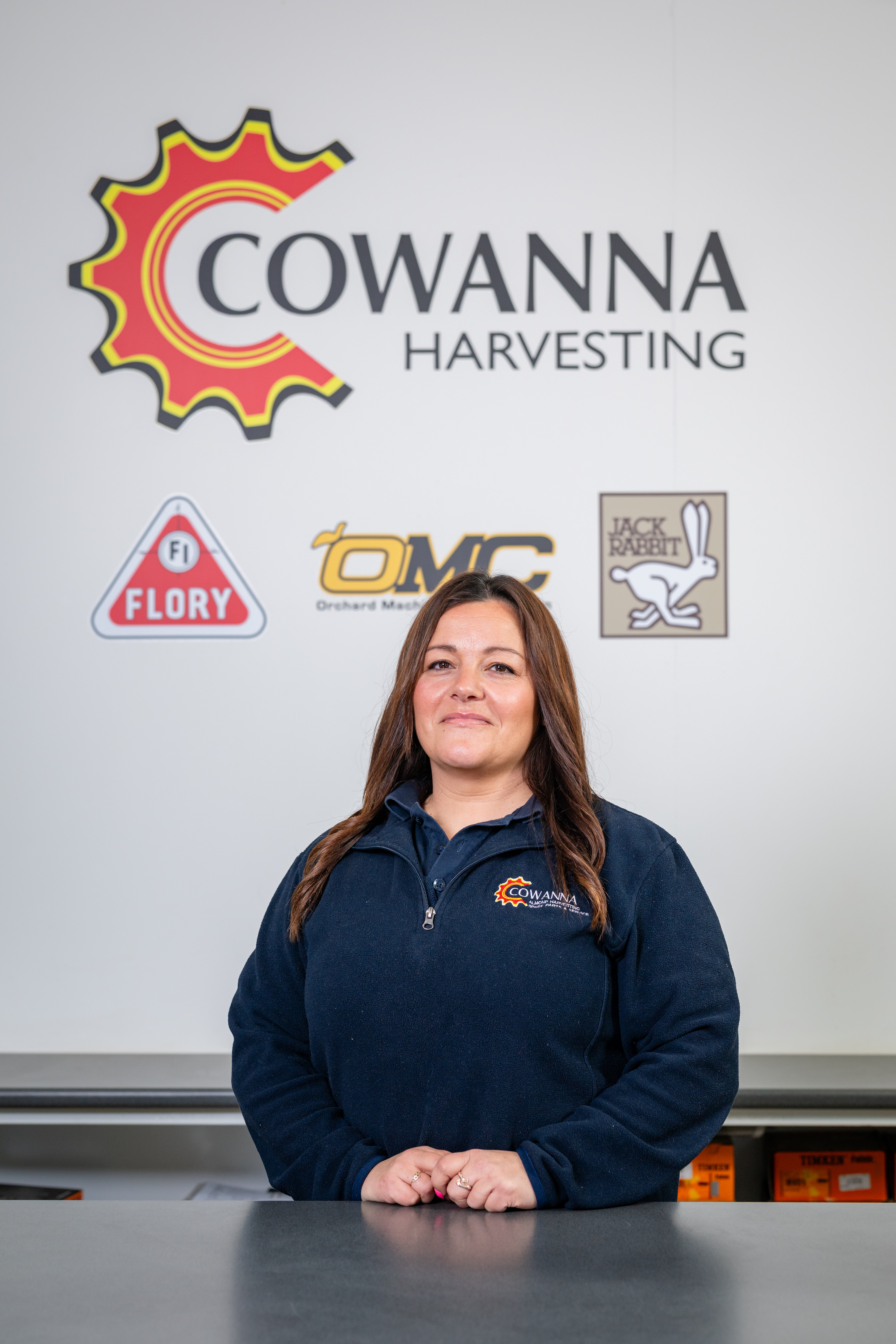 Cowanna Almond Harvesting September 2025-40.jpg