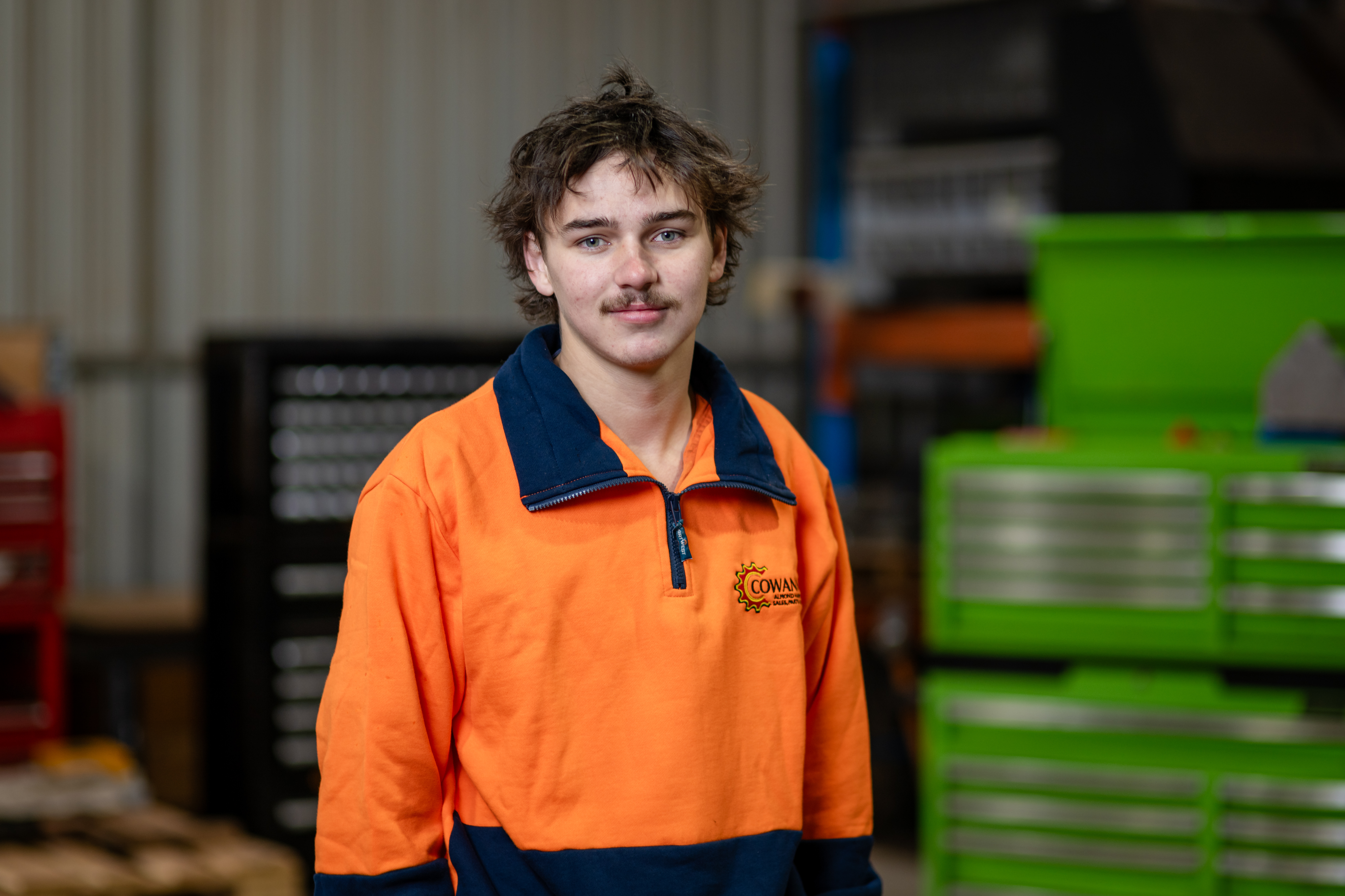 Cowanna Almond Harvesting July-12.jpg