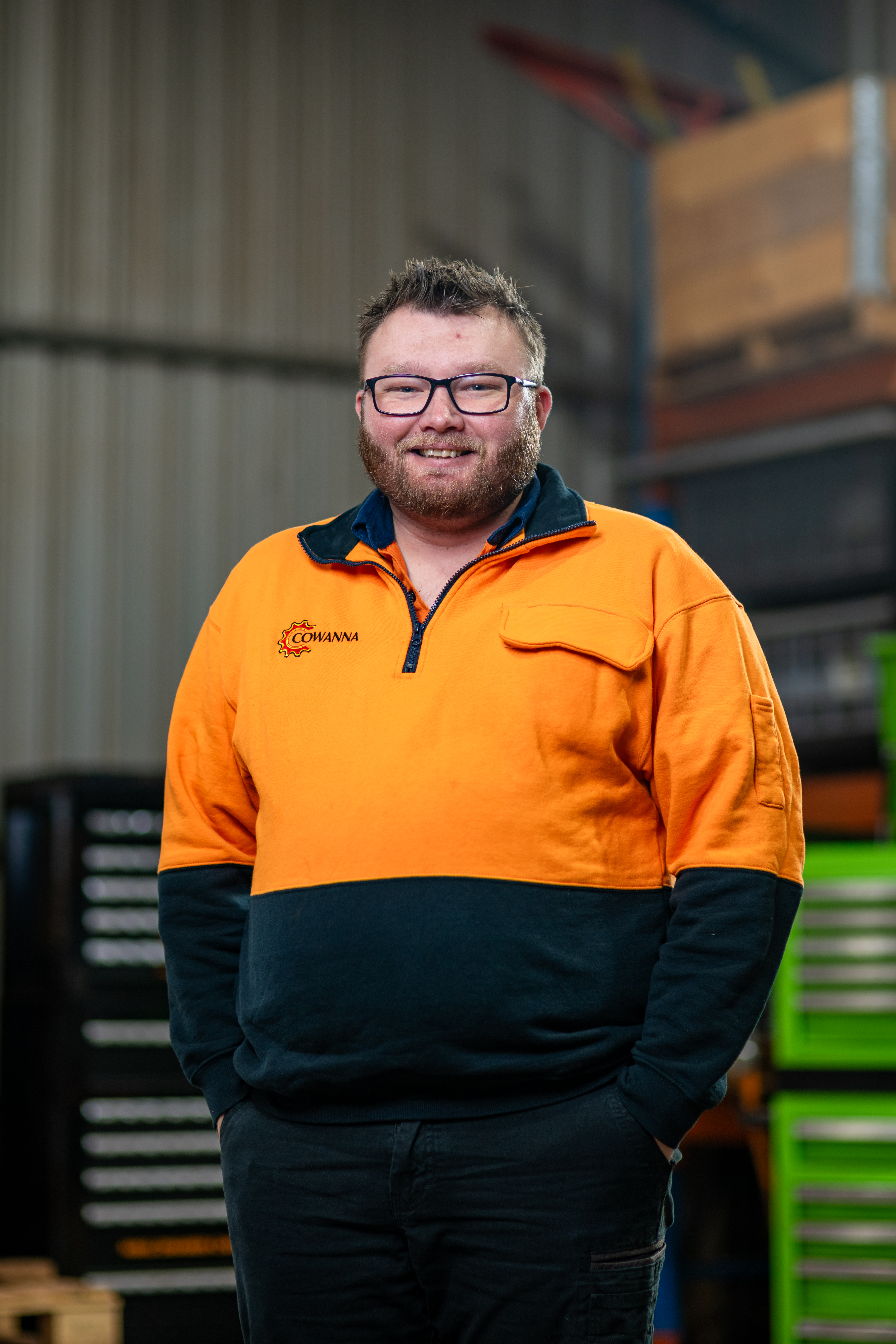 Cowanna Almond Harvesting July-41.jpg