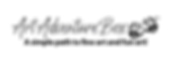 AAB_Logo_Tag(GRY).png