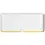 Miniatyrbild: Somfy TaHoma® switch