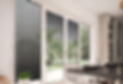 venetian-blinds-full-room-photo-naturalknits-1280x873.jpg.webp