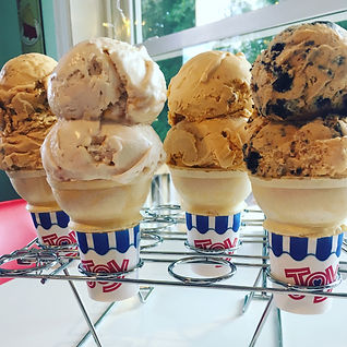 FALL ICE CREAM 2.jpeg