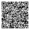 adobe-express-qr-code (4).png