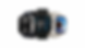 Screenshot 2024-12-22 at 11.49.59 PM.png