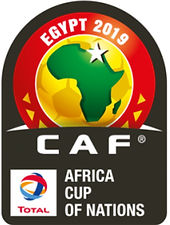220px-2019_Africa_Cup_of_Nations.png