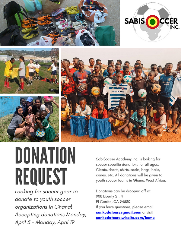 Donation request.png