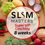 Miniatura: Slim Masters Super VIP Coaching — 8-Week Enrollment