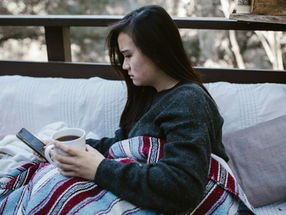 Nutrition and Anxiety: Nutrient Deficiencies That May Be Contributing to Your Symptoms