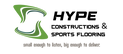 Logo-01.png
