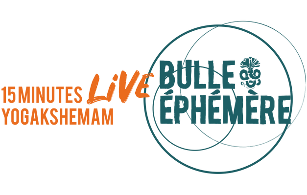 bulle-annonce-live-3.png
