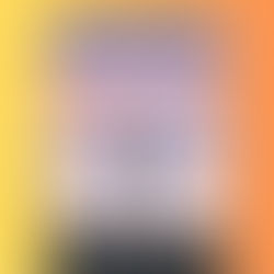 Stage de Yoga dynamique, le 6 juin à Entraigues