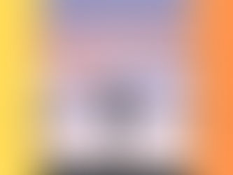 Stage de Yoga dynamique, le 6 juin à Entraigues