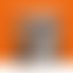 Le Film du 1er congrès International Yogakshemam enfin disponible