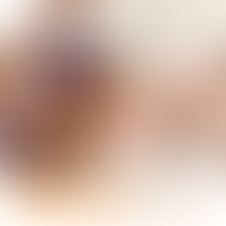 Formation Yoga de la femme enceinte