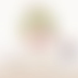 AYURVEDA : présentation des grands principes