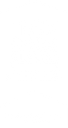 TWP_Austin.png