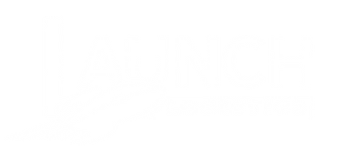 LaunchLogistics_Logo_White_med.png