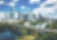 Austin_City_Scape.jpg