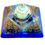 Thumbnail: Opalite Metatron's Cube Orgone Pyramid