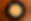 Pastas al ajillo.png