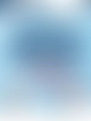 Creston Valley Early Years' Winter Wonderland Event