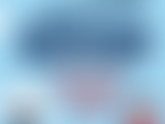 Creston Valley Early Years' Winter Wonderland Event